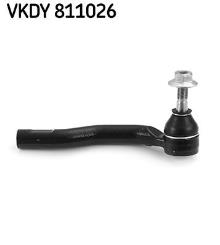 SKF VKDY 811026